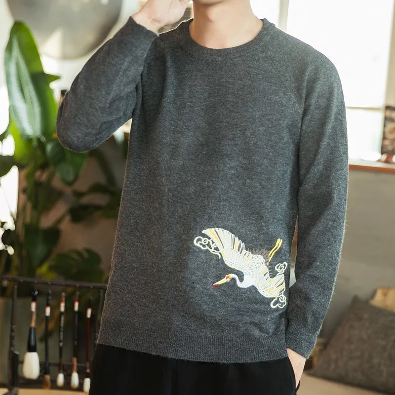 O1CN01yDmcqu2CMGs7Y4Eza_!!50988459 (1)