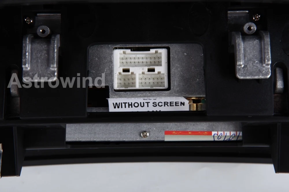 Cheap 10.25 inch 4G RAM 32G ROM Android 9.0 System Car GPS Navigation Media Stereo Radio For BMW X3 E83 2004-2009 22