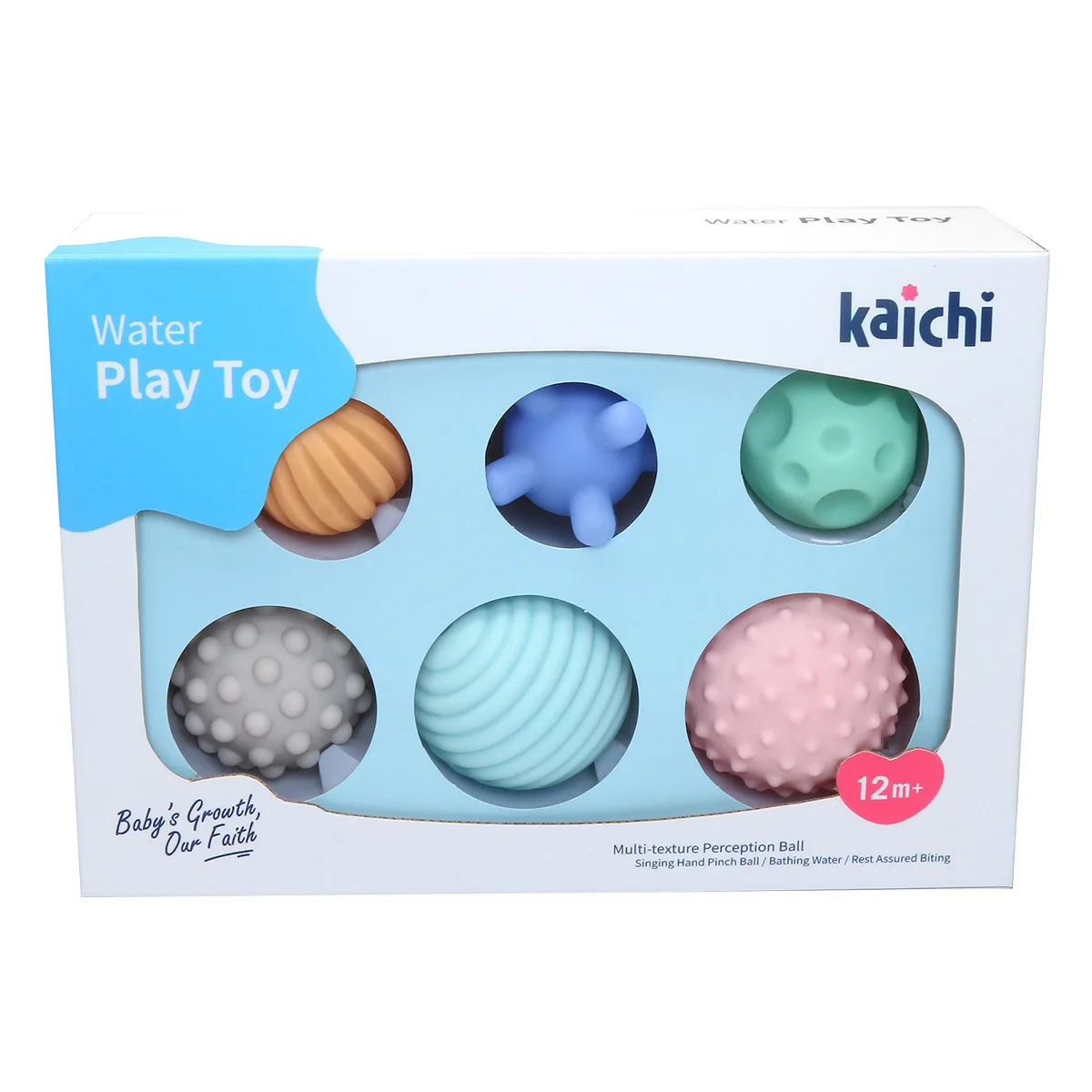Детская игрушка для ванны, для ванной, для душа, для игры с водой, мягкий силиконовый ручной шар, плавающий чайник с животными, для ванны, осьминог, дженга