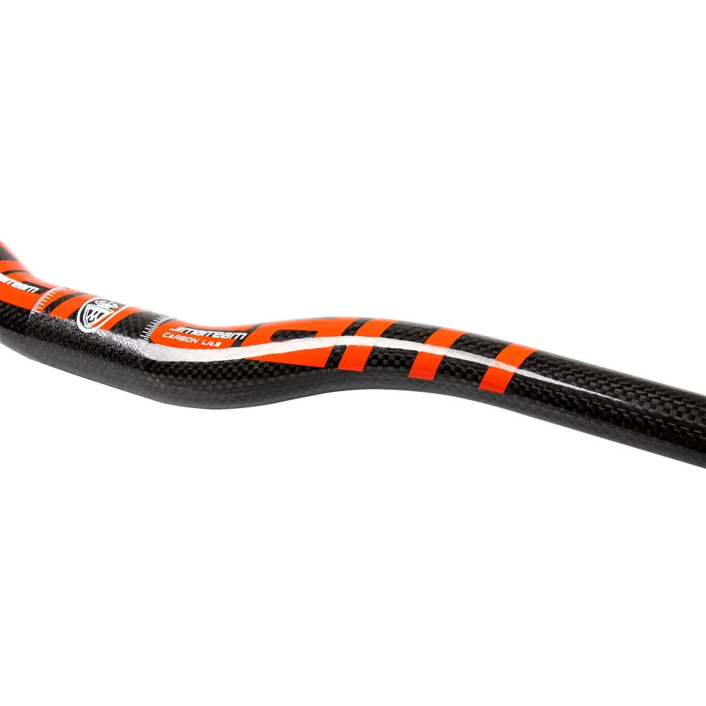 _0000s_0019_IMG_3489