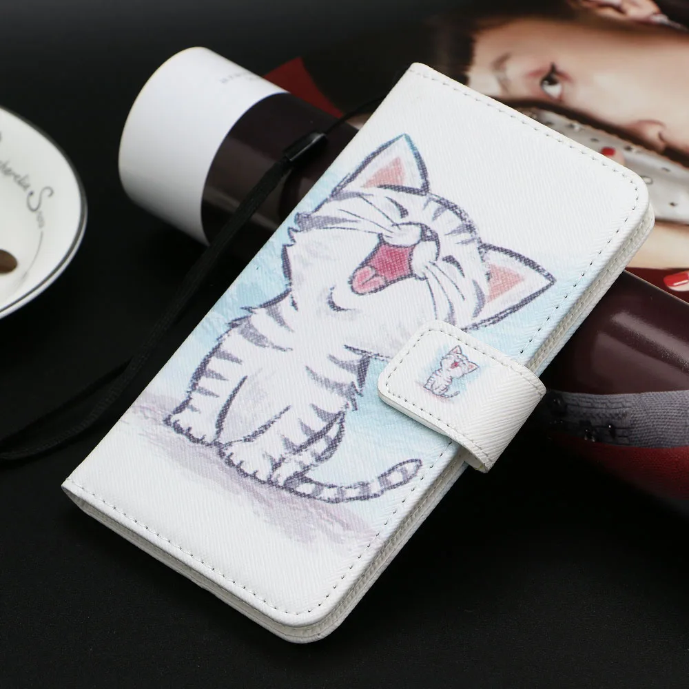 On ZTE Blade A7 2019 Case For ZTE Blade V10 Vita A3 A5 A7 2019 A622 Z557 L8 A522 A530 A4 A606 L7A Cover Fashion Book Phone Bag On ZTE Blade A7 2019 Case For ZTE Blade V10 Vita A3 A5 A7 2019 A622 Z557 L8 A522 A530 A4 A606 L7A Cover Fashion Book Phone Bag