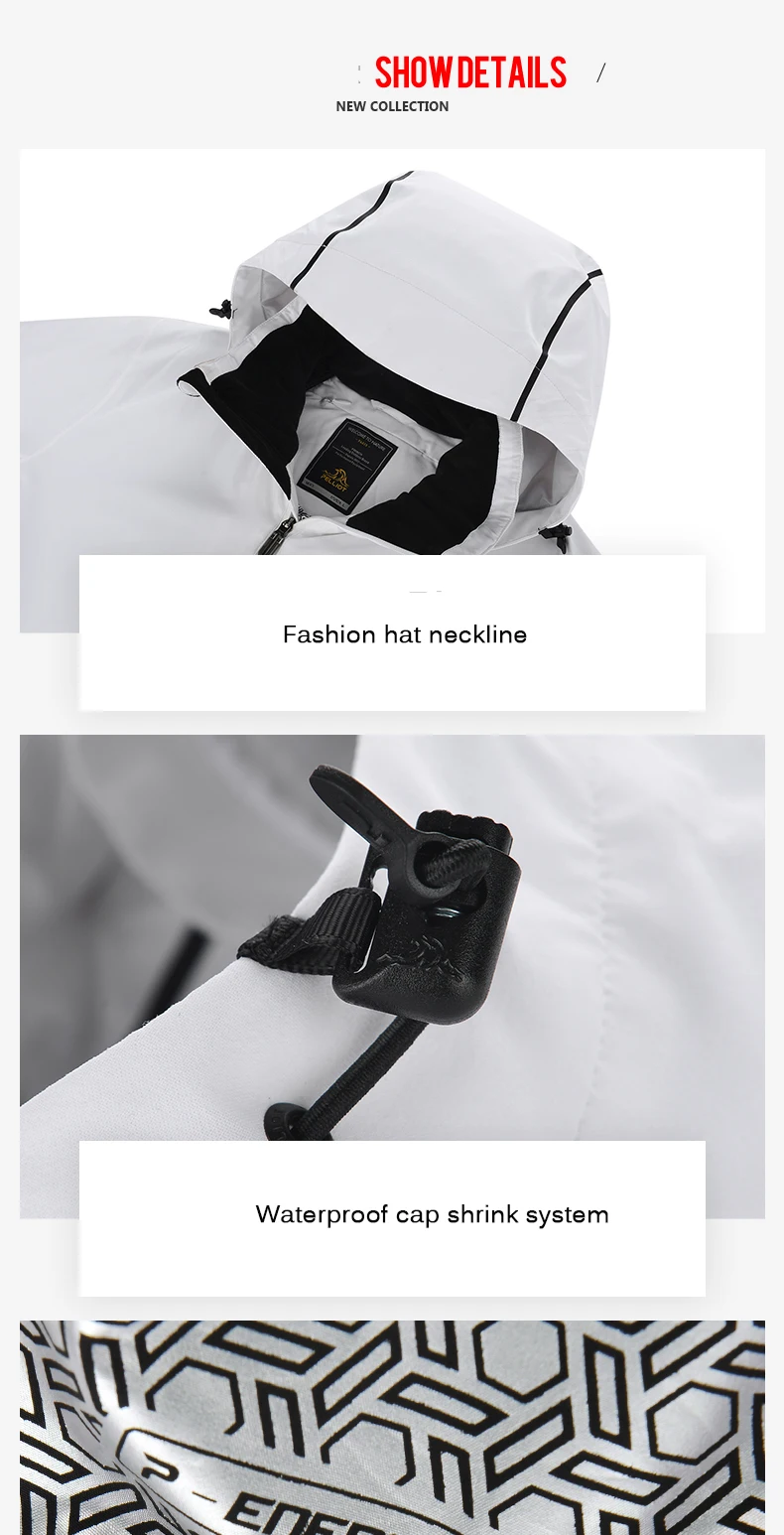 Hc6fccef8678844c59846c1769aae28502