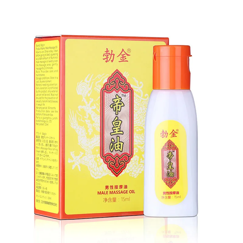Penis Enlarge Enlargement oil men big dick Growth Massage Strong Erection Enhance Gel Increase Penile Size for Adult Product | Красота и