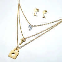 Fashion Jewelry