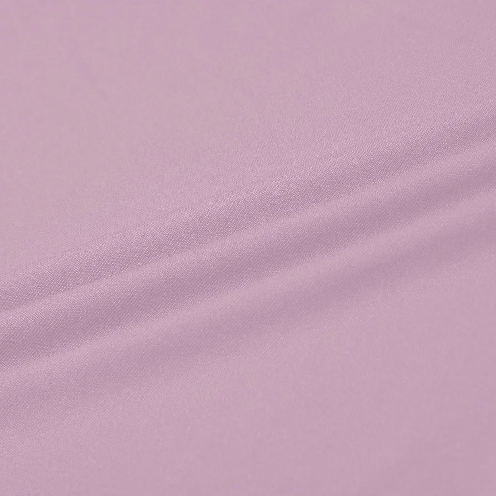 5 шт., унисекс, летняя футболка размера плюс, одноцветные, мужские и женские повседневные футболки с коротким рукавом, хлопковая футболка, топы# g3
