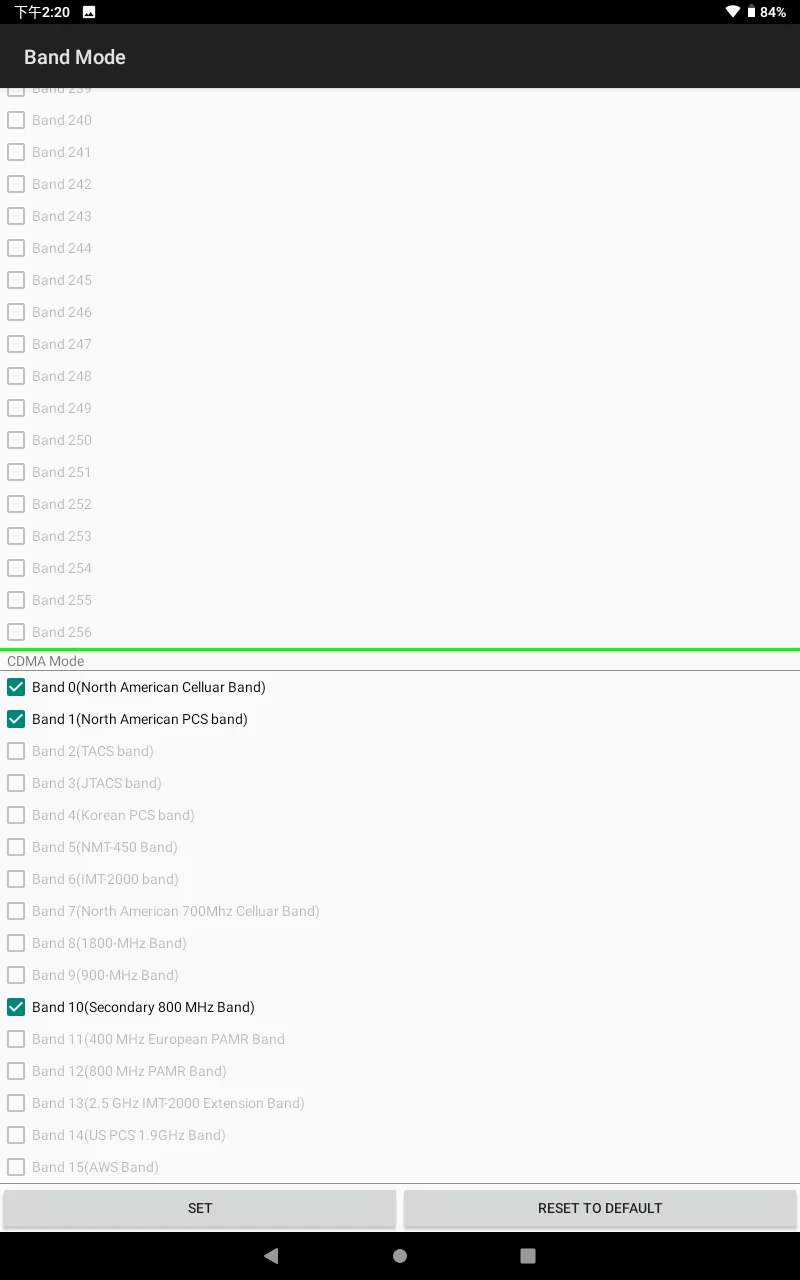 Screenshot_20200506-142039