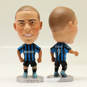 Figurine de Ronaldo