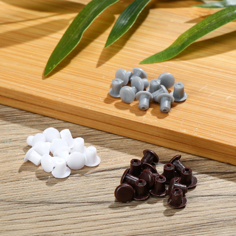 100Pcs-5mm-Furniture-Hole-Covers-Decor-Plastic-Screw-Cap-Cabinet-Exterior-Drill-Hole-Dust-Plug-Grommet.jpg