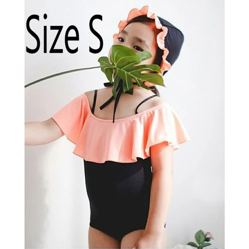 2019-Venta-caliente-ni-os-ni-as-traje-de-ba-o-con-sombrero-chico-Bikini-traje.jpg_640x640