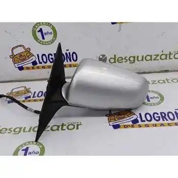 

LEFT REARVIEW MIRROR AUDI A6 SALOON (4F2)