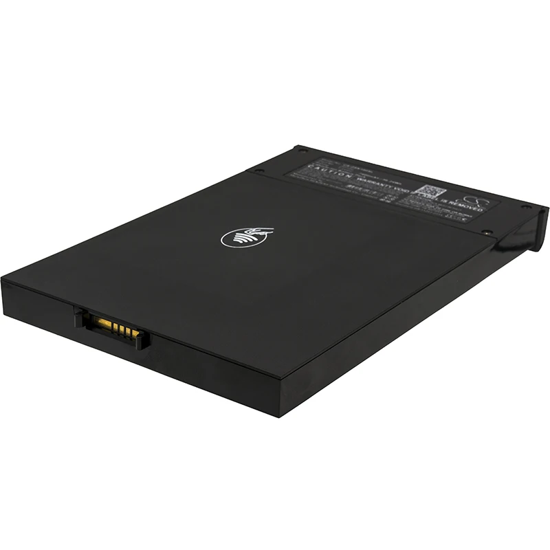 

UPGRADE Cameron Sino Battery For ZiOSK TTM-00536,TTM-50003,XOX-ZP100