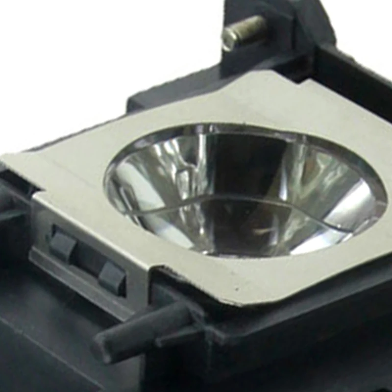 Совместимость лампа ELPLP78 для EB-945/955 W/965/EB-X24 EB-X25 EH-TW490 EH-TW5200 EH-TW570 EX3220 EX5220 EX5230 проекторы GRAND