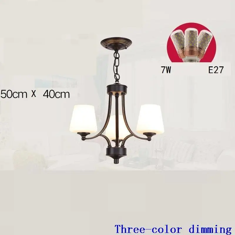 Verlichting Hanglamp Lustre E Pendente Para Sala De Jantar подвесной светильник Lampen современный Лофт подвесной светильник