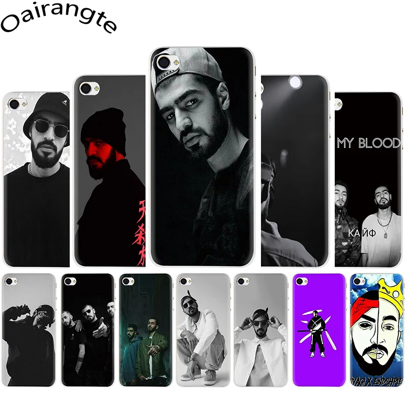 

Miyagi & Endshpiel Hard Phone Cover Case for Apple iPhone 5 5S SE 6 6S 7 8 Plus X XR XS 11 Pro MAX