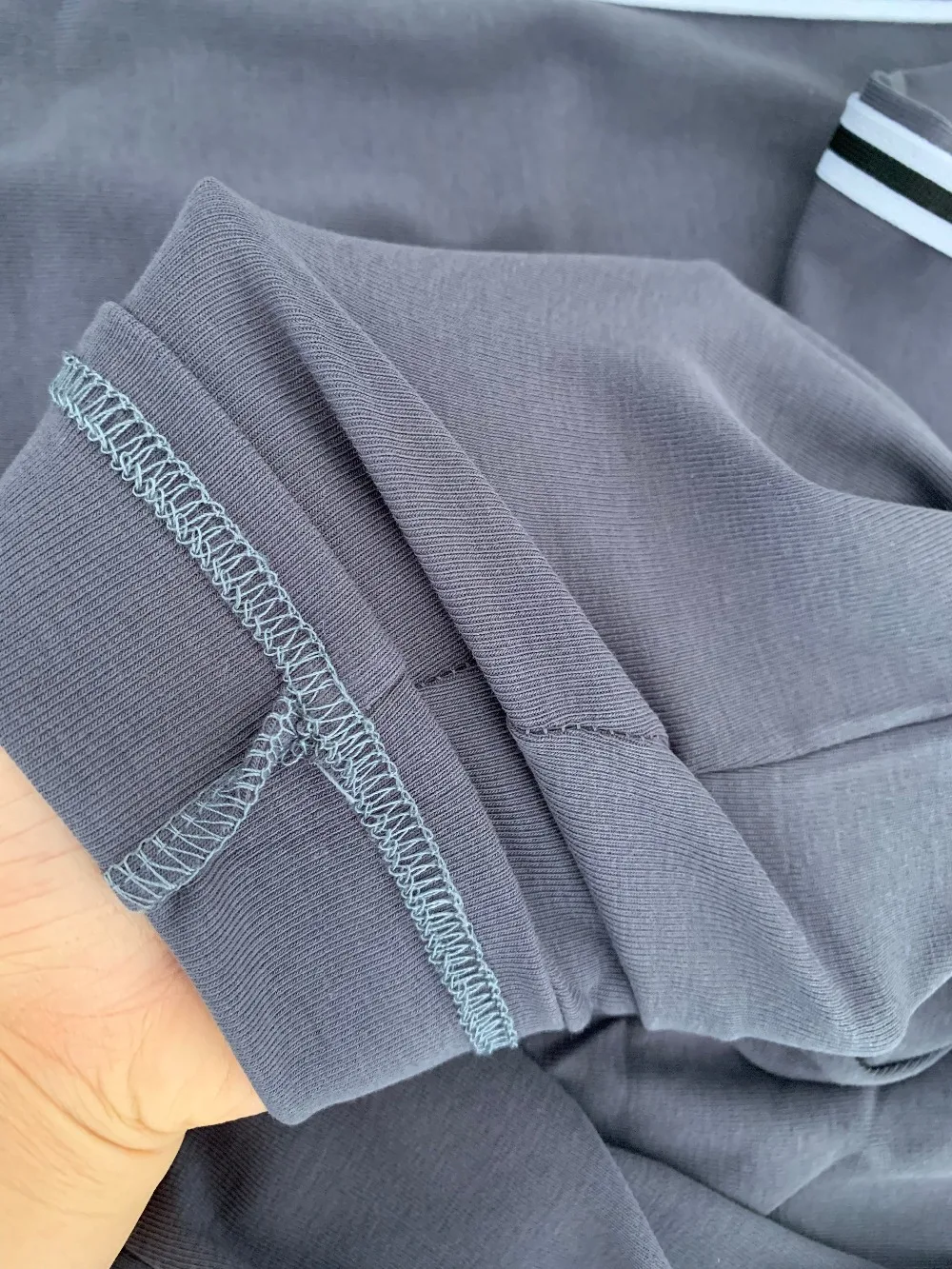 5303be06d7123f1b1464912bfc33e3c