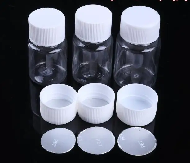 QQ截图20190911143059