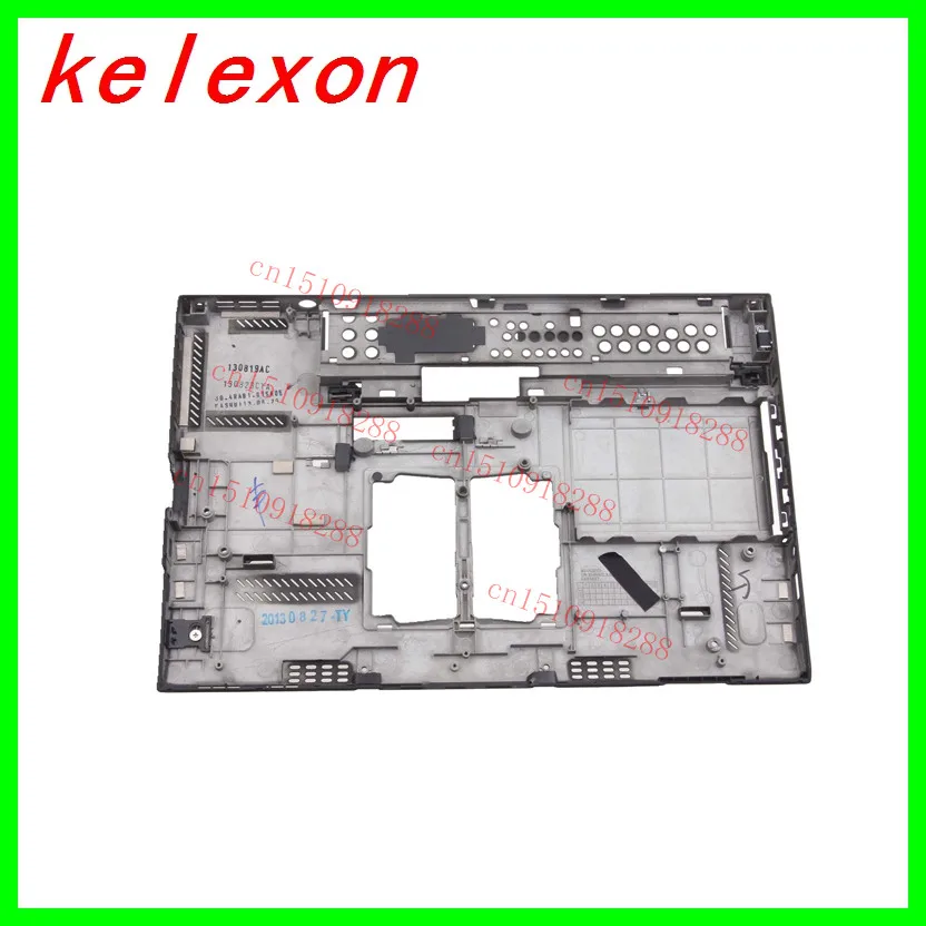 Для lenovo thinkpad X220 X220i 1" Нижний чехол 04Y2084 04W2184