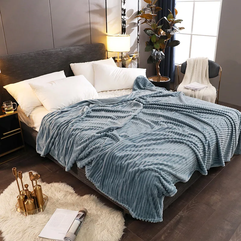 CC7A9353-野马摄影