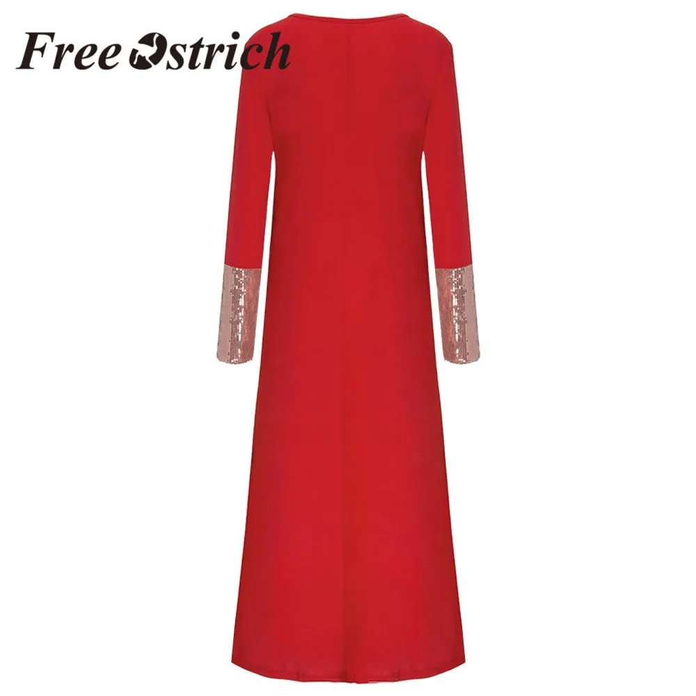 Cothes Muslim Abaya Women Muslim Kaftan Dress Dubai Double Layer Abaya Islamic Turkish Long Dresses bling Muslimah abaya dubai