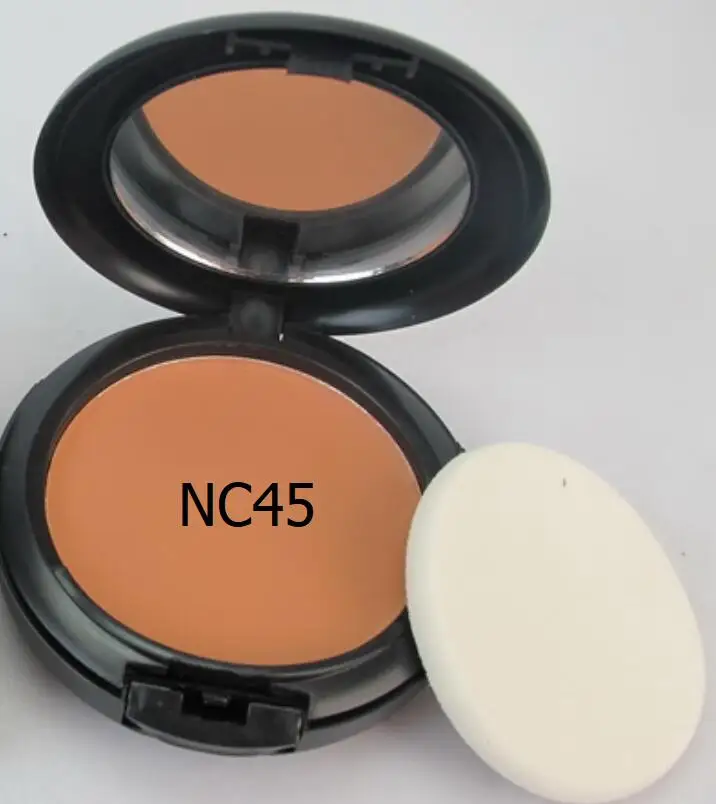 NC45