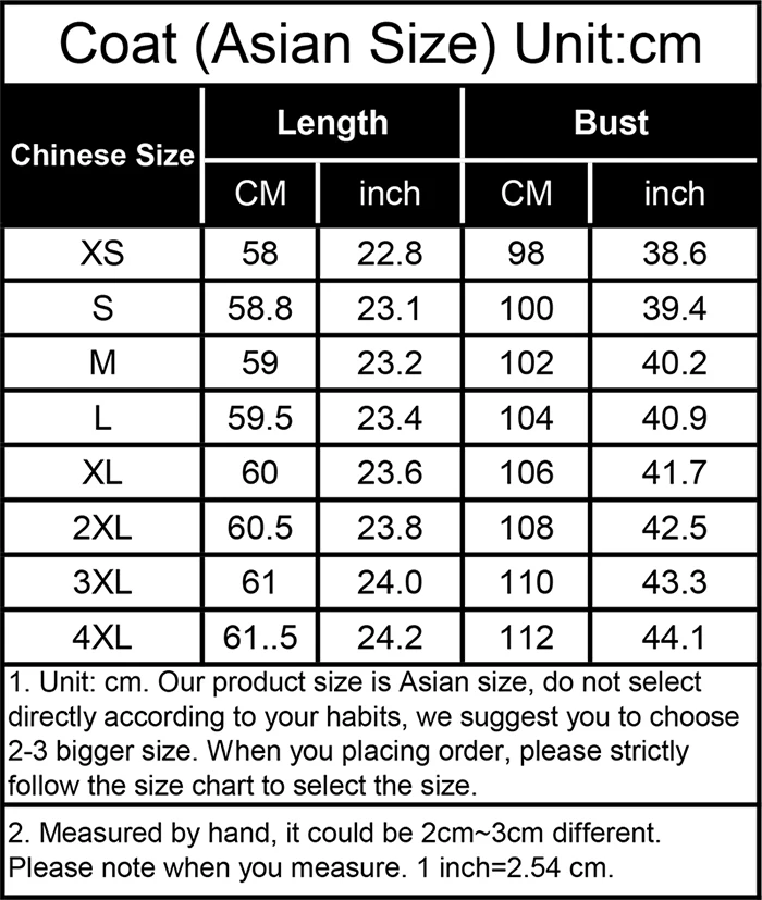 Cosplay&ware Anbenser Sweet Lolita Students Dress Jsk Sling Women Vintage Pink Japanese Harajuku Kawaii Cute Clothing 4xl -Zentai shop online H5ccdc7df5d17400d99ac39625471138cy.jpg