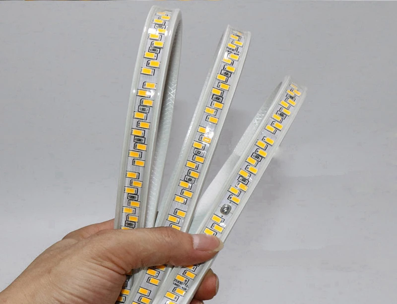 TB2CyRvir0kpuFjy0FjXXcBbVXa_!!2247136366