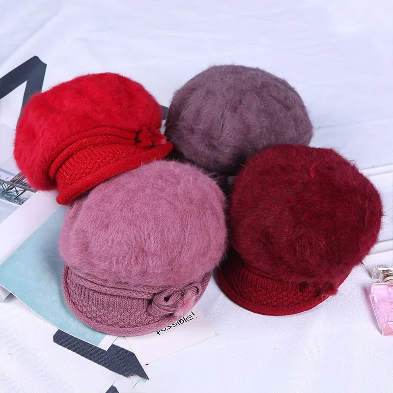 9685877064_1445281118