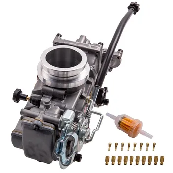 

39mm Carburetor Carb for KTM for Honda for Yamaha for Husqvarna for FCR39