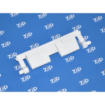 

Spring handle refrigerator stinol 205q, sd167 c00857131
