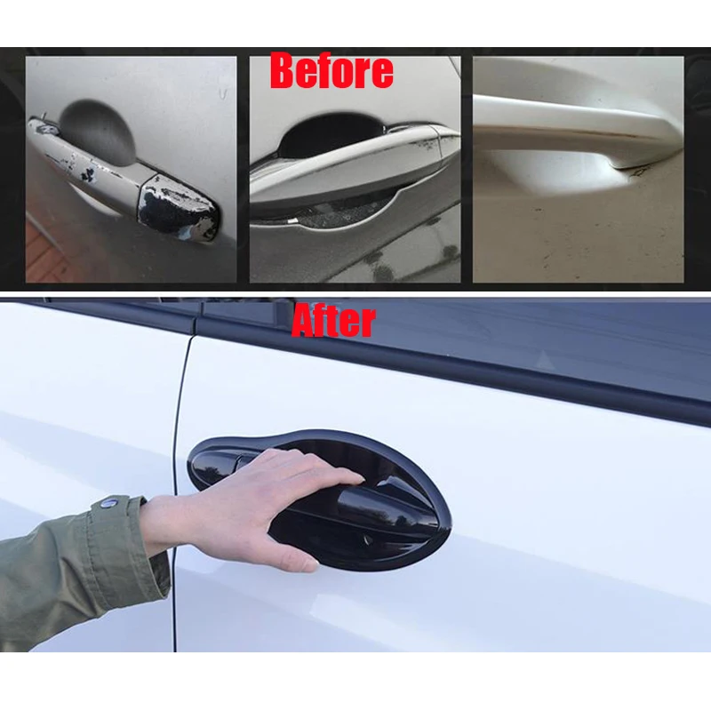ڵ Ÿϸ չ ڵ  Ŀ μƮ Ʈ ƼĿ, ABS ũ, ȥ HR-V HRV  2014 2015 2016 2017 2018 C1021