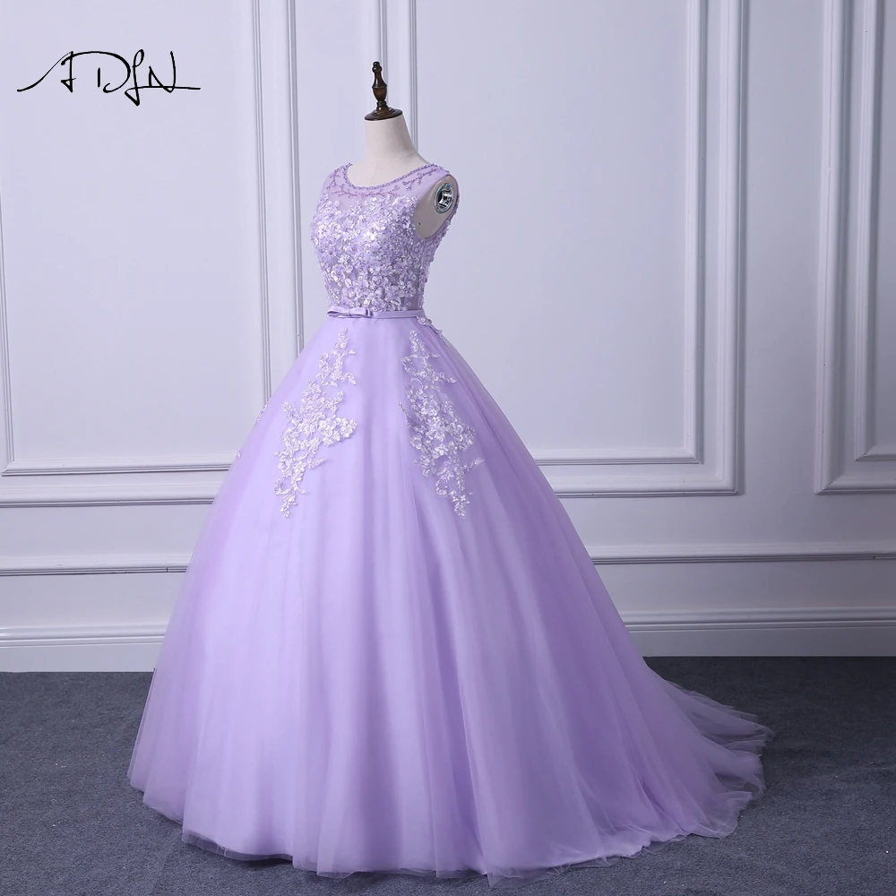 HTB15E0YfSYH8KJjSspdq6ARgVXat