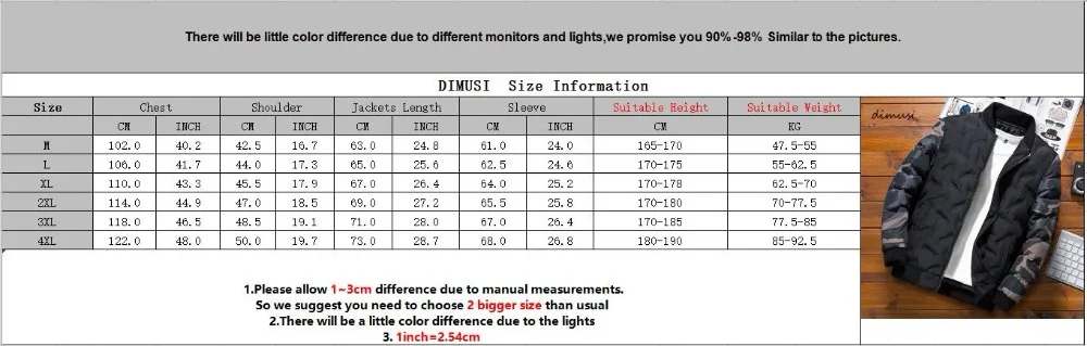 QQ截图20190819134317
