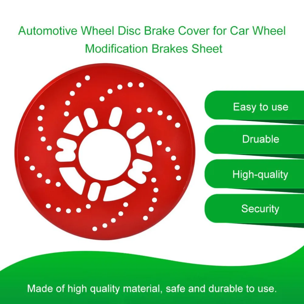 QP1868901-C-20190705-1