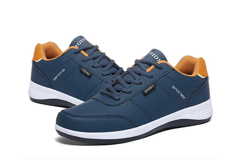 店12三色模板_06