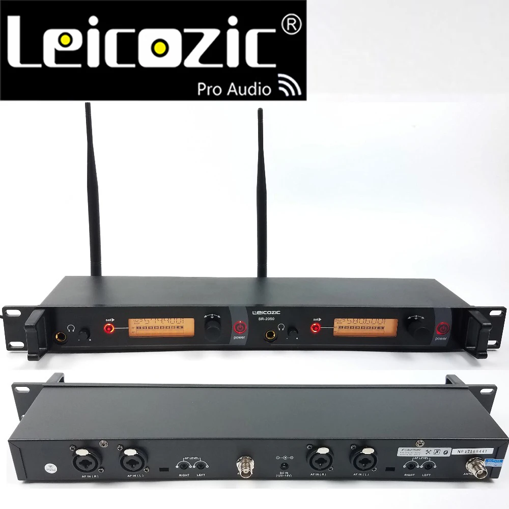 HTB1W22cgtbJ8KJjy1zjq6yqapXau