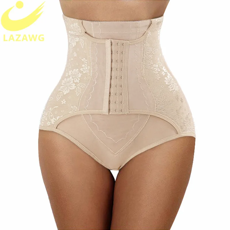 Body shaper with hooks Clearance