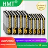 Brand new original Huatai battery AA AAA battery 1.5V discharge, dedicated to flashlight toys