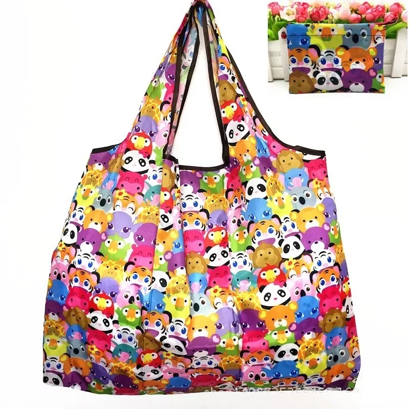 6065076586_2087924122