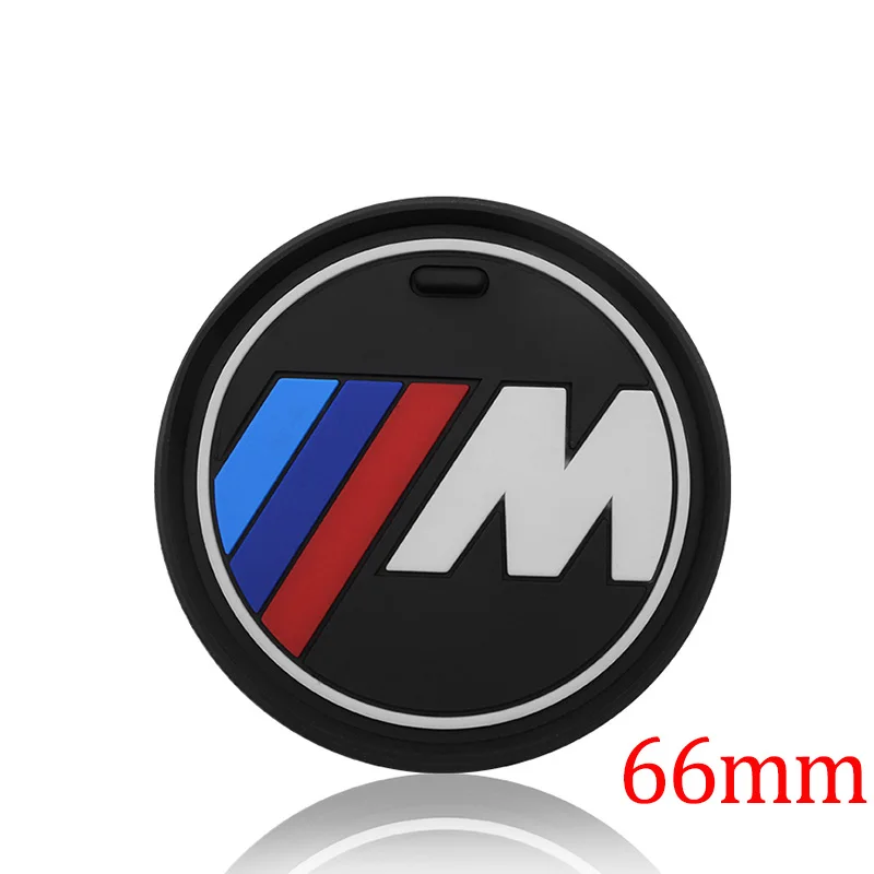 66