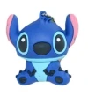 usb2.0 Милый Lilo& Stitch Usb флеш-накопитель 32 ГБ 128 Гб 64 ГБ флеш-накопитель 4 ГБ 8 ГБ 16 ГБ USB 2,0 Flsah диск флешки - Цвет: usb2.0