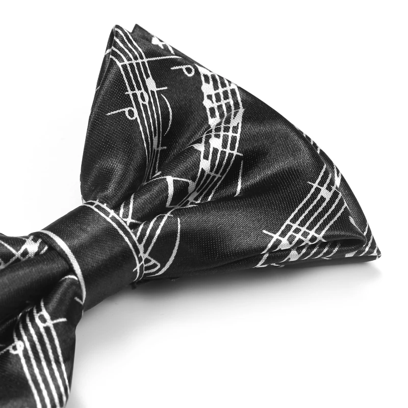 Женский и мужской строгий галстук бабочка|fashion ties|f tiebutterfly tie |