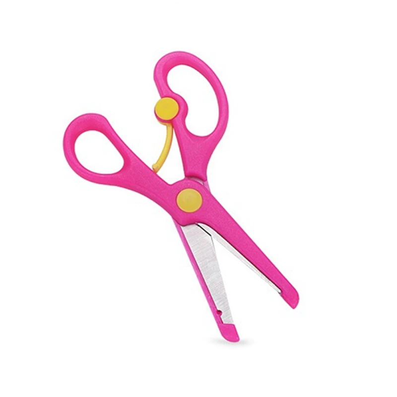 https://ae01.alicdn.com/kf/H5cce4ddad5494126a56fedb7b6e0a818X/Toddler-Scissors-Safety-Scissors-For-Kids-Plastic-Children-Safety-Scissors-Preschool-Training-Scissors-For-Cutting-Tools.jpg