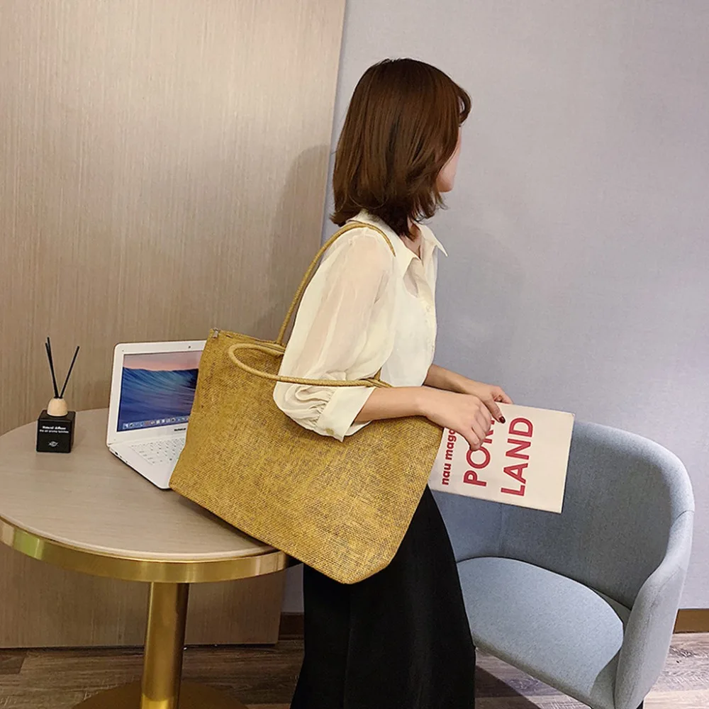 LMM90702664_1050551086341659575