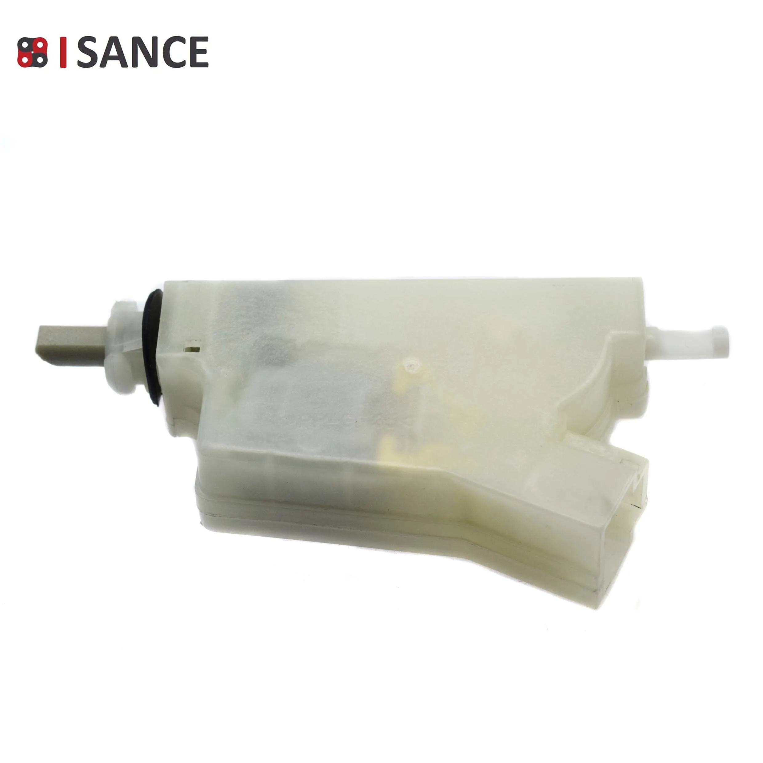 Latch Nissan Opener Release Lock Latch 78826-01L0A F Fuel Door