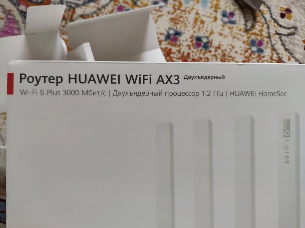 c04f84b9dbfff81c88dfc05998106a7e_H4409d1b73425428098bf5c7672af5417w