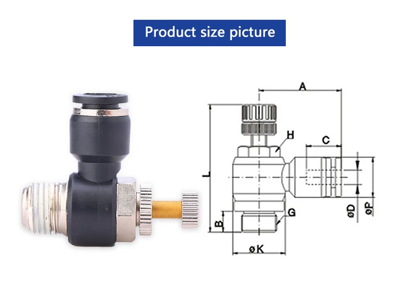 TB2crQphkKWBuNjy1zjXXcOypXa_!!3581238567