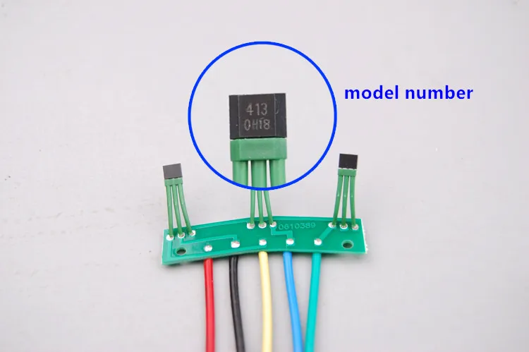 датчик холла двигателя. мотор колеса kugoo s3 датчики холла. энкодер 20220705002. датчик холла 1112. 41hl датчик холла мотор колеса.