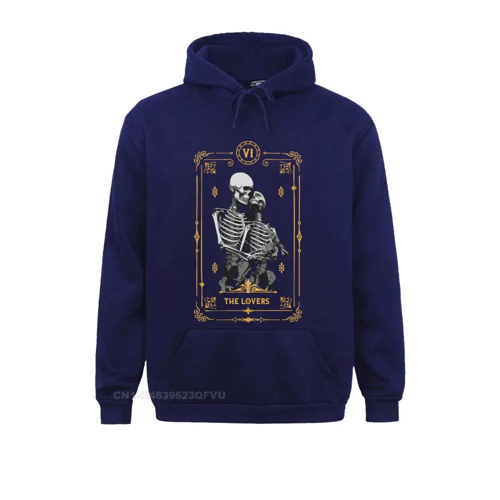 54833 2021 Discount Long Sleeve Casual Sweatshirts  Men Hoodies Unique Hoods Fall Free Shipping 54833 navy