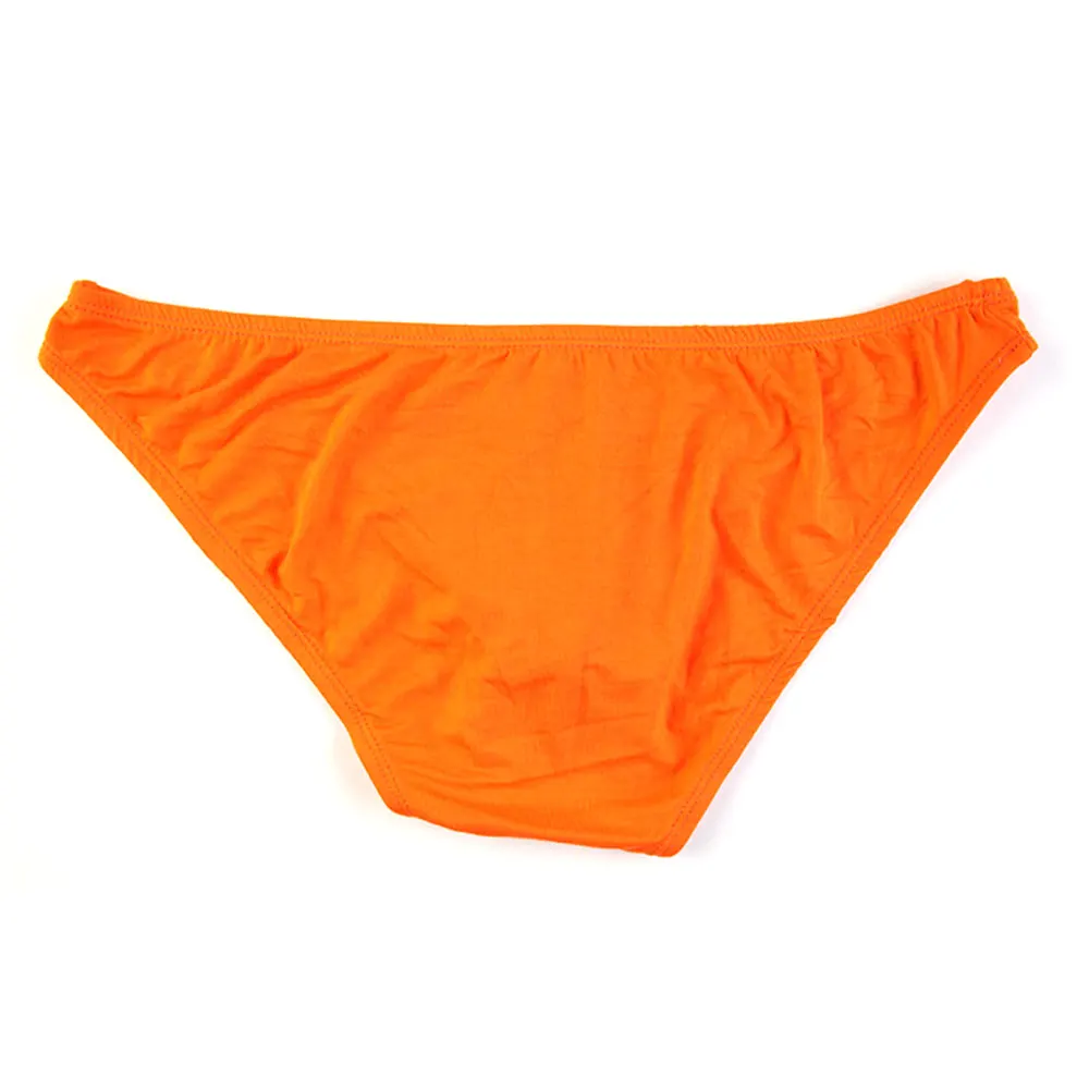 453802_57d8a7dcd35143f2874e5a44b2f01ce3