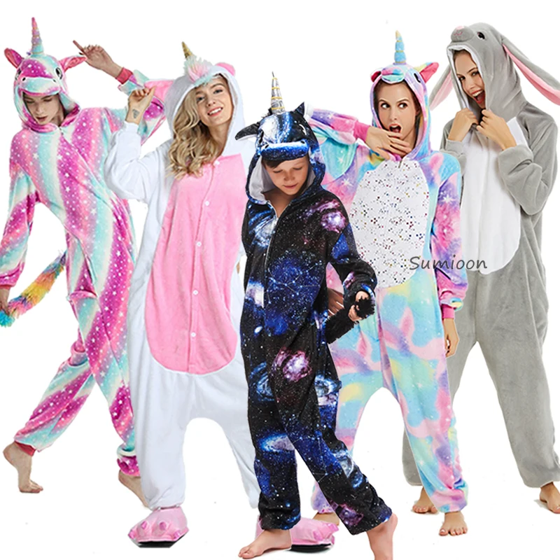Toddler Girls Boys Cartoon Animal Cosplay Costume Pajamas Jumpsuits Sleepwear Toddler Girls Boys Cartoon Animal Cosplay Costume Pajamas Jumpsuits Sleepwear